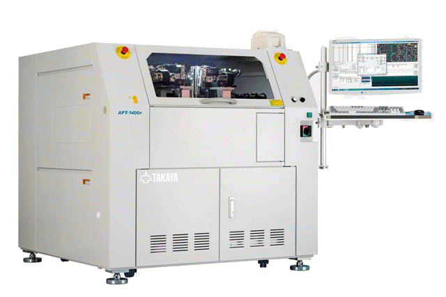 Takaya - Suppliers - IMT Technologies & Solutions