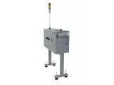 teknek, kontaktní čištění, contact cleaning, čištění PCB
