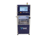 Inline handler, inline handling, inline tester, fct ict testing