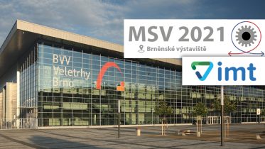 MSV 2021