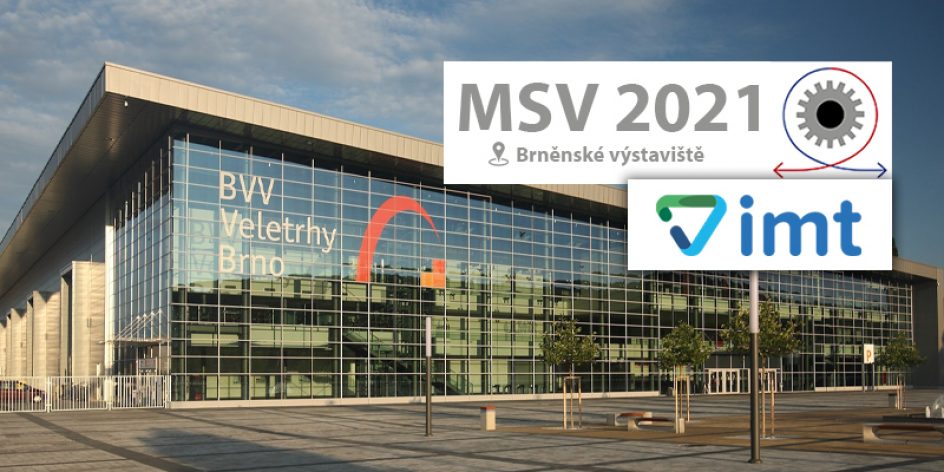 MSV 2021