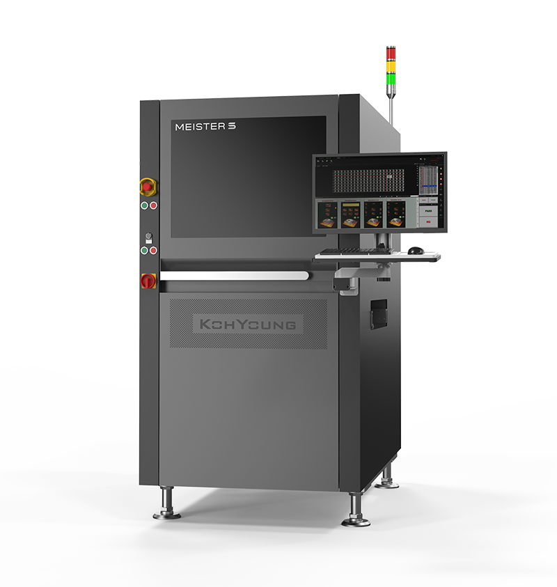 meister-d-d-3d-m-en-pro-semicon-imtts